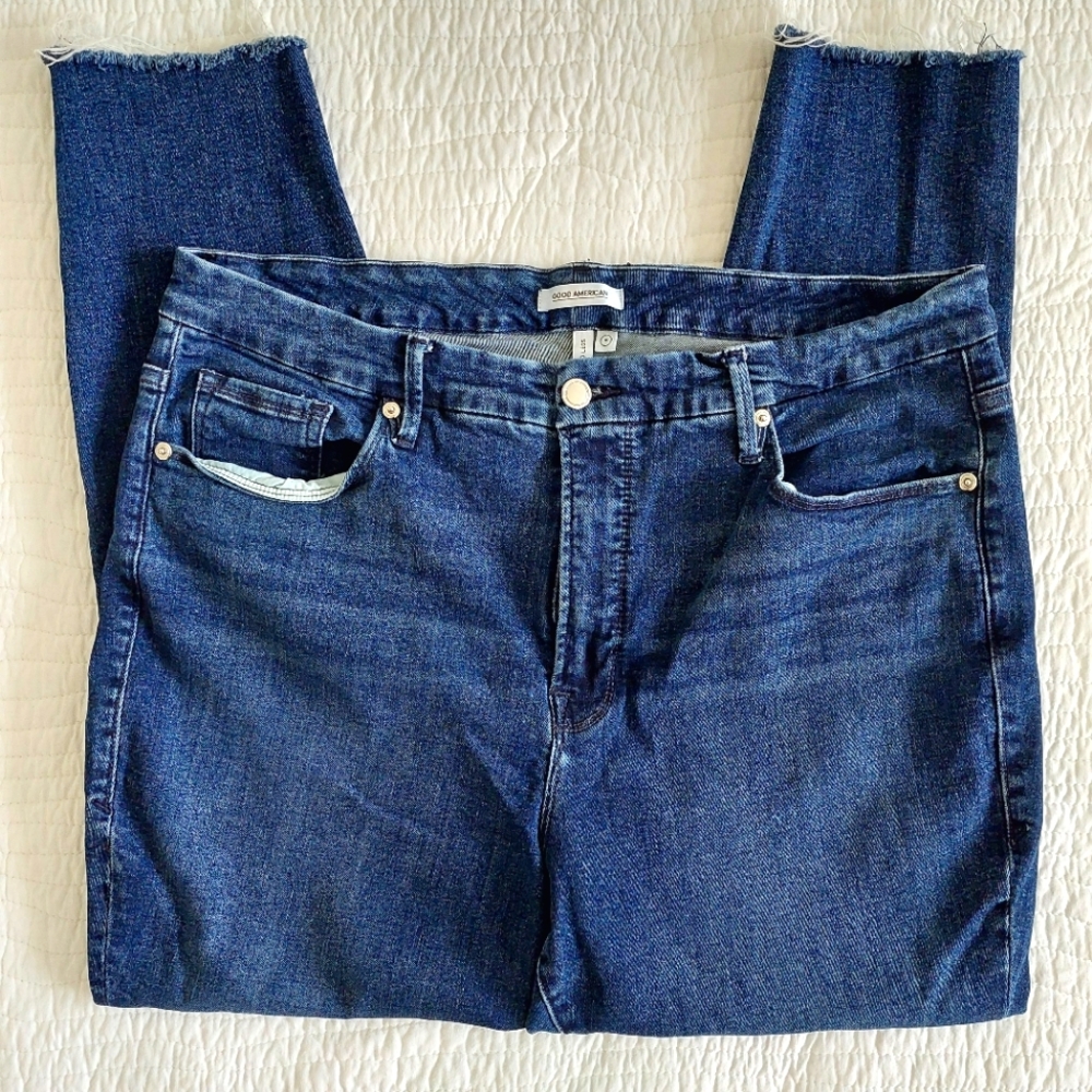 Good American | Jeans